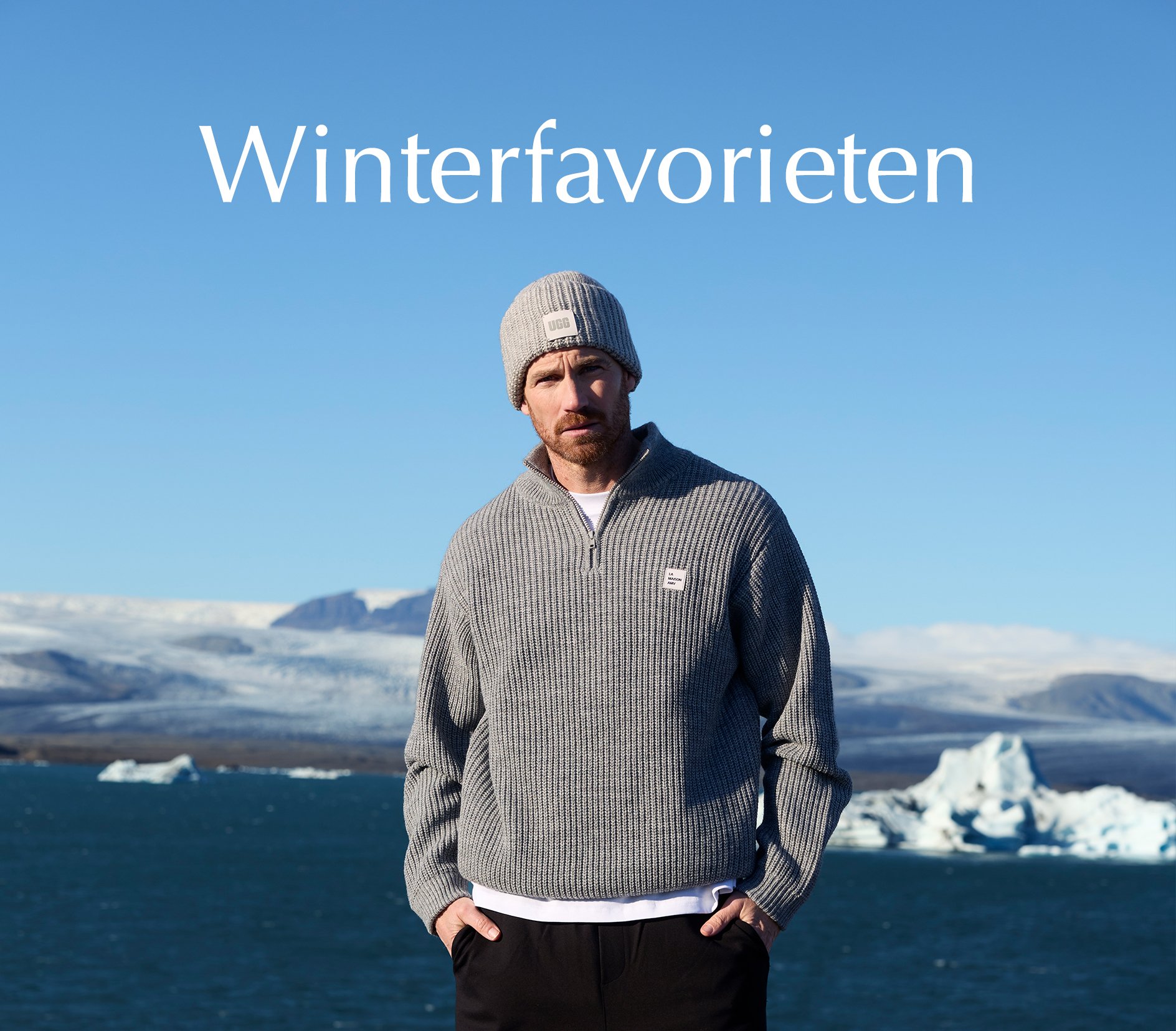 TCB_heren_modetrends